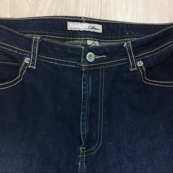 🌈SOLD ON EBAY!!!!🌈 - Picture 4 of 6